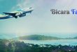 6 Tips Liburan Luar Pulau dengan Harga Tiket Pesawat Murah