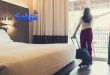 4 Tips dan trik booking hotel murah saat liburan