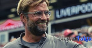 Menelisik dan Melihat Aktivitas Bursa Transfer Liverpool FC