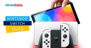Nintendo Switch OLED Do You Really Need One