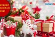 40+ Ucapan Selamat Hari Natal Untuk Keluarga, Pacar, Sahabat, Bos dan Rekan Kerja