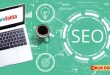 Teknik Pemasaran Internet Search Engine Optimization